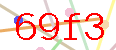 código captcha